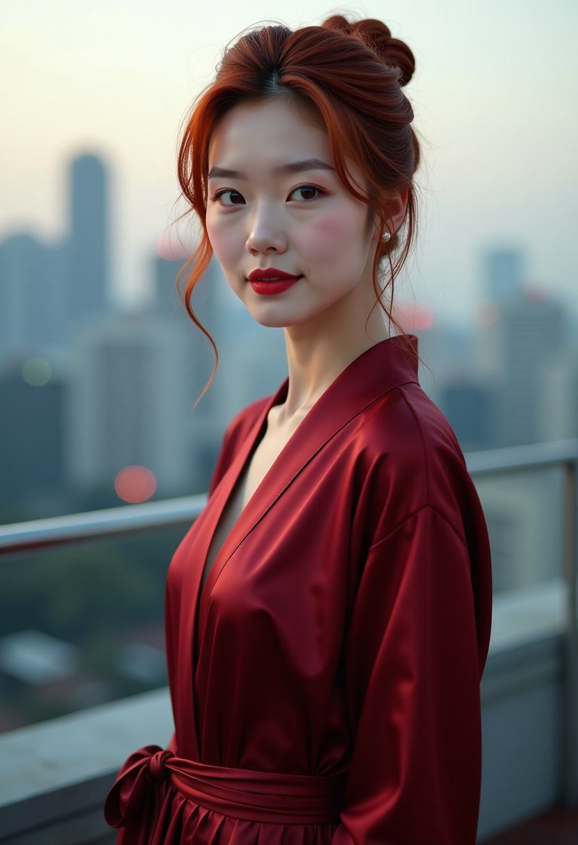 东京旧书店海报