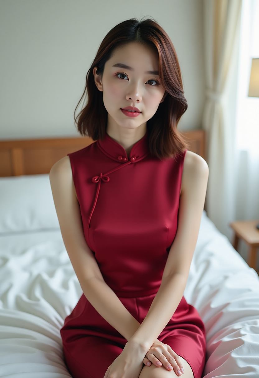 银座谜案海报