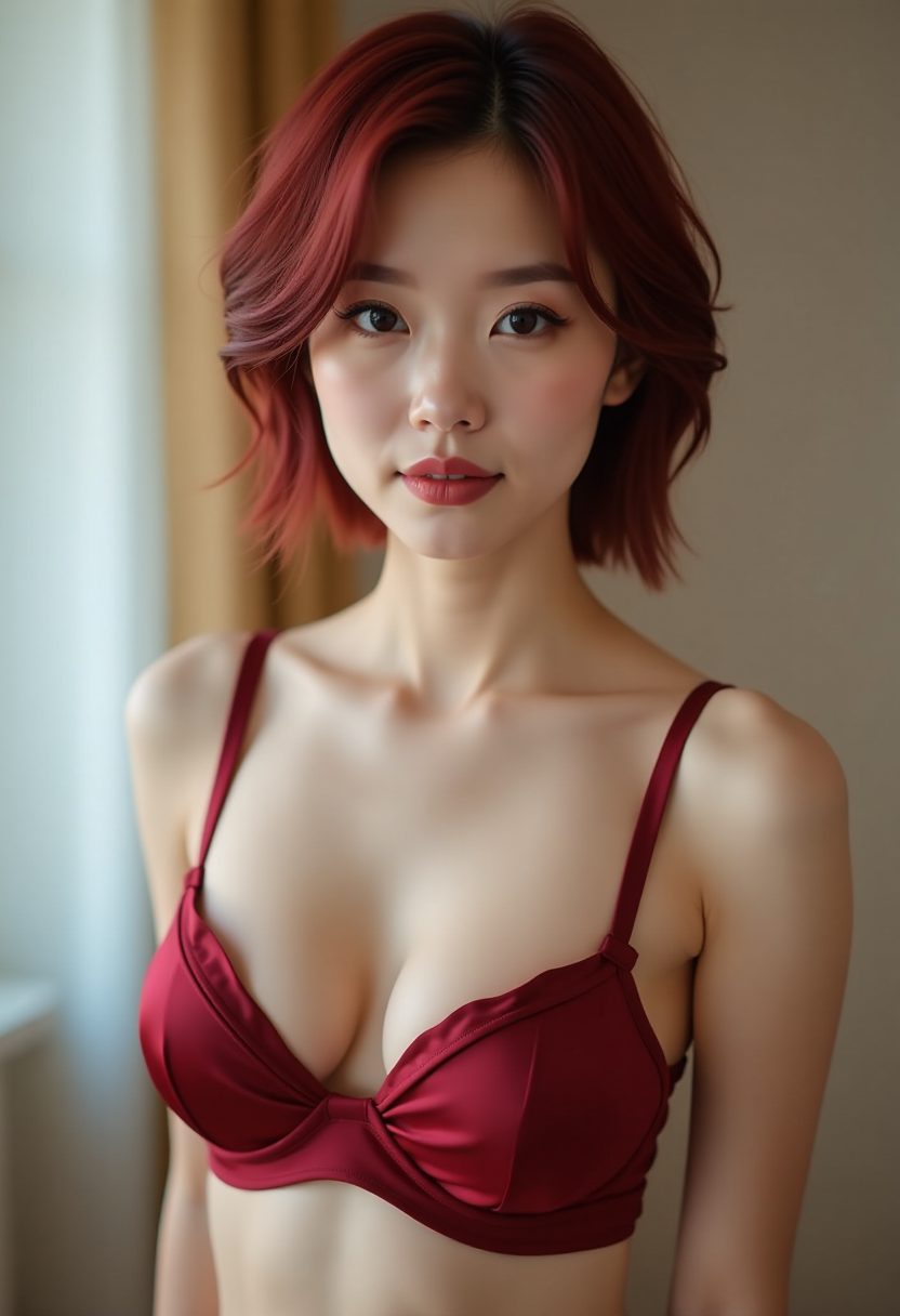 无声的证言海报